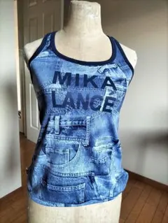 Item thumbnail for item ecdaa8fd-5656-427c-84ef-f0c749647499