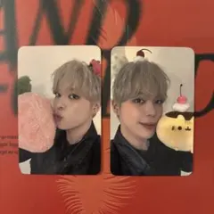 なあたま様 リクエスト 2点 まとめ商品