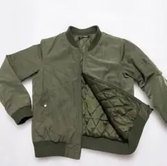 SPRAY PREMIUM プレミアム ジャンパー ブルゾン ジャケット