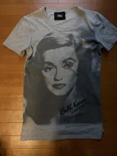00s archive Dolce & Gabbana Italy oursのサムネイル