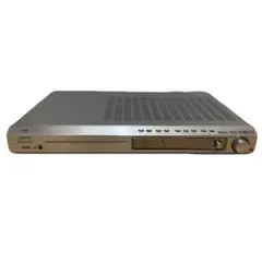 DENON デジタルアンプ　AVR-550SD 中古品 2026年最新】denon アンプ avr-550sdの人気アイテム - メルカリ