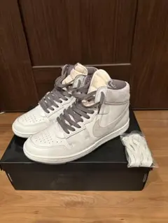 AIR JORDAN スニーカー