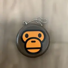 BAPE コインケース