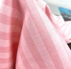 Item thumbnail for item 75c31bfe-72ba-414c-a15f-72464a9d0e64