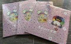 2025年最新】村上隆もののけ レコードの人気アイテム - メルカリ