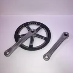 ジャンク　希少ブリジストン　カマキリG 権左衛門 ジャンク 希少ブリジストン カマキリG 権左衛門 - メルカリ