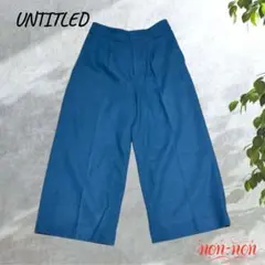 Item thumbnail for item 51239d4a-e792-4c47-a1d7-ed7b667c75c5