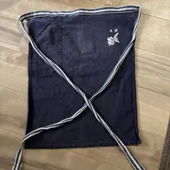 早い者勝ち!!激レア レッドブル 非売品 エプロン 前掛け - メルカリ