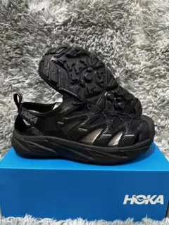 2025年最新】HOKA hopara 27の人気アイテム - メルカリ