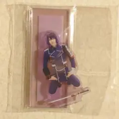 刀ステ感謝祭　鯰尾藤四郎　アクスタ