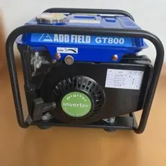2026年最新】ADD FIELD GT800の人気アイテム - メルカリ