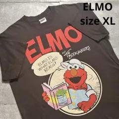 2026年最新】エルモ tシャツ 90の人気アイテム - メルカリ