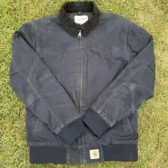 Carhartt santafe jakcet M size カーハートのサムネイル