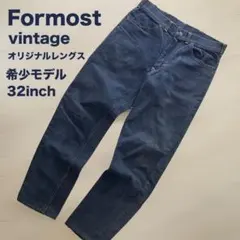 2026年最新】FOREMOST 50sの人気アイテム - メルカリ