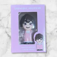 Item thumbnail for item ecd5b076-800d-4bc2-9a70-10eb56ec3cb0