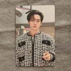 StrayKids スキズ DO IT タワレコ ラキドロ リノ