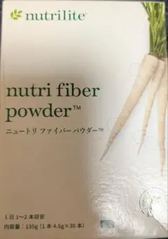 Item thumbnail for item 748fb22c-b466-47b3-8f5d-f5ab5888d8b3