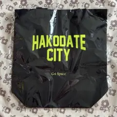 2025年最新】glay グッズ トートバッグの人気アイテム - メルカリ