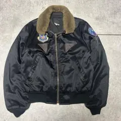 2025年最新】spiewak m-65の人気アイテム - メルカリ