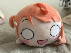 2025年最新】上原歩夢 寝そべりの人気アイテム - メルカリ