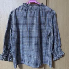 Item thumbnail for item aec61e17-7eaa-4c9b-be26-0fa6d26ab042