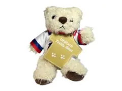 ファイターズベアー