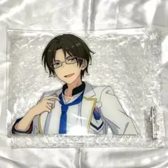 2025年最新】一緒に暮らすアクスタ あんスタの人気アイテム