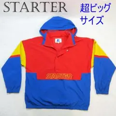 ボンバージャケット ナイロンジャケット