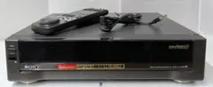 2026年最新】sony SL-200Dの人気アイテム - メルカリ