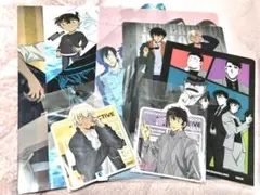 名探偵コナン　まとめてセット