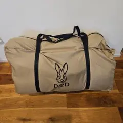 ソトネノキワミL 美品 DOD ソトネノキワミL CM3-651-TN アウトドア 寝具 キャンプ