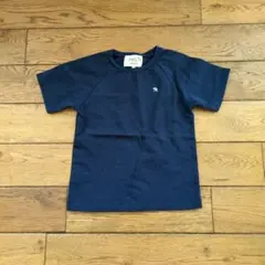 1度着用のみ　アーノルドパーマー　Tシャツ　135