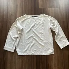 悠々様 リクエスト 2点 まとめ商品