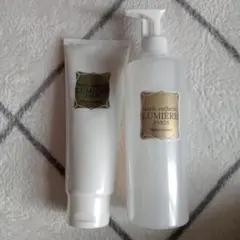 ナリス　エステティック　ルミエパリ 2025年最新】ルミエパリの人気アイテム - メルカリ