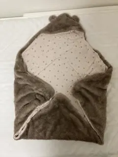 Item thumbnail for item 87fe983c-b827-4ba6-a8c5-c0914aa04eac