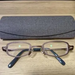 Item thumbnail for item 64959afa-d3e8-4565-b58d-46711fad984e