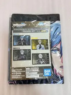 N 2m様 リクエスト 2点 まとめ商品