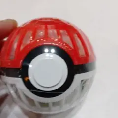 ポケモンフィギュアチャーム・むしのさざめき・ヤンヤンマ