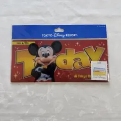 ニューイヤーズパスポート ディズニー リゾート シー ランド ケース Today Amazon.co.jp: ミッキー&ミニー チケットケース Today ケース