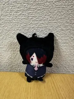 2026年最新】パペラ あくねこの人気アイテム - メルカリ