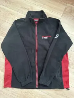 【新品未使用】BRIDGESTONE BLIZZAK VRX フリースジャケットのサムネイル
