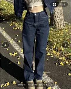 Item thumbnail for item 3a5c1347-0dea-4d66-837e-f5c6148929d3