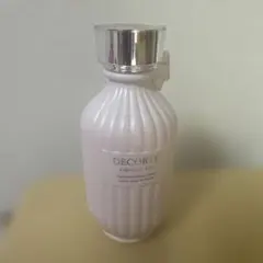 DECORTÉ KIMONO YUI ボディローション 200ml