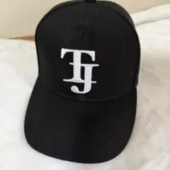 新品未使用】TravisJapan Ⅶsual グッズ キャップ 帽子 - メルカリ