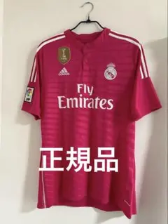 リサンドロマルティネス ユニフォーム マンチェスターユナイテッド