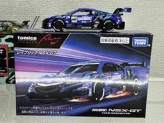 不良エラー品】トミカプレミアム SUBARU BRZ R&D SPORT - メルカリ