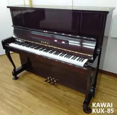 YAMAHA ヤマハの家具　ビンテージ家具　ダークブラウン木製クローゼット 2扉 YAMAHA ヤマハの家具 ビンテージ家具 ダークブラウン木製クローゼット 2扉