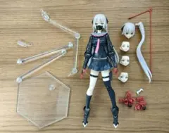 2026年最新】美プラ ジャンクの人気アイテム - メルカリ