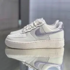 Nike Women's Air Force 1
