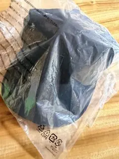 Item thumbnail for item 8b159dab-e23f-4c21-96e4-d8f5a008597a